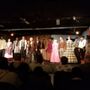 Photo of Gilbert Theater