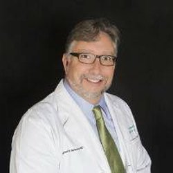 Hennessey Obstetrics and Gynecology - Michael H. Hennessey, MD FACOG