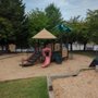 Photo of towson manor park