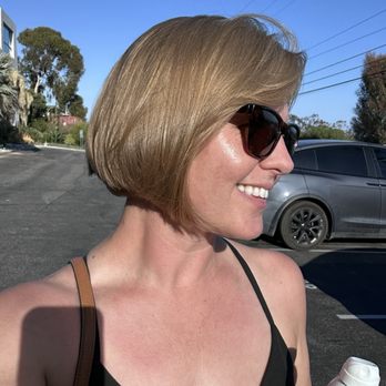 Kecia Heinz Studio - Hair Salons Near Me - Malibu, California Kecia Heinz Studio - Hair Salons Near Me - Malibu, California