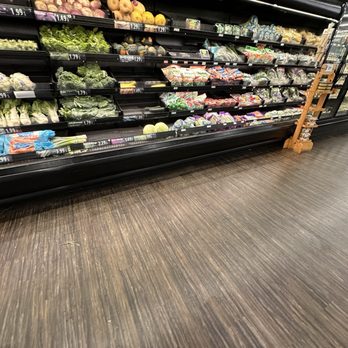 Homeland - Homeland - Grocery Near Me - Oklahoma City, Oklahoma Homeland - Homeland - Grocery Near Me - Oklahoma City, Oklahoma