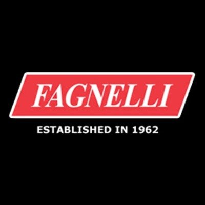 Fagnelli Plumbing Heating & Cooling Logo