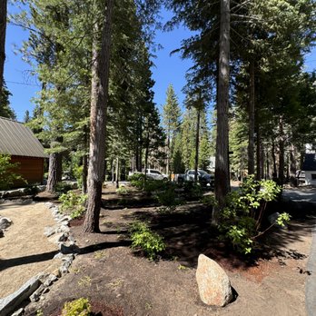 Boost Landscaping - Landscaping Near Me - Tahoe City , California Boost Landscaping - Landscaping Near Me - Tahoe City , California