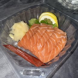Bento Box