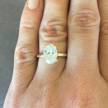 Marvel Jewelry - Jewelry Near Me - Los Angeles, California