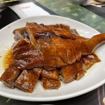 何洪記 - Goose - Dim Sum Near Me - Hong Kong, HK 何洪記 - Goose - Dim Sum Near Me - Hong Kong, HK