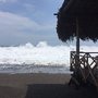 Photo of Las Hamacas del Mayor