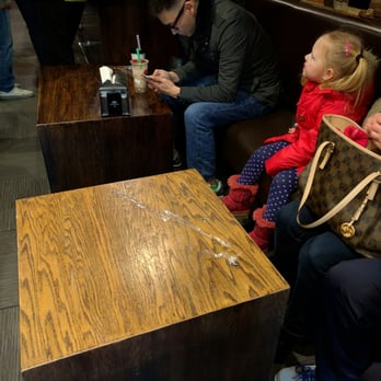 Tea Do - Coffee & Tea Near Me - Philadelphia, Pennsylvania Tea Do - Coffee & Tea Near Me - Philadelphia, Pennsylvania