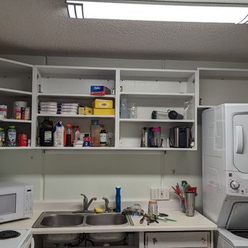 NHance Oahu - During - Cabinetry Near Me NHance Oahu - During - Cabinetry Near Me