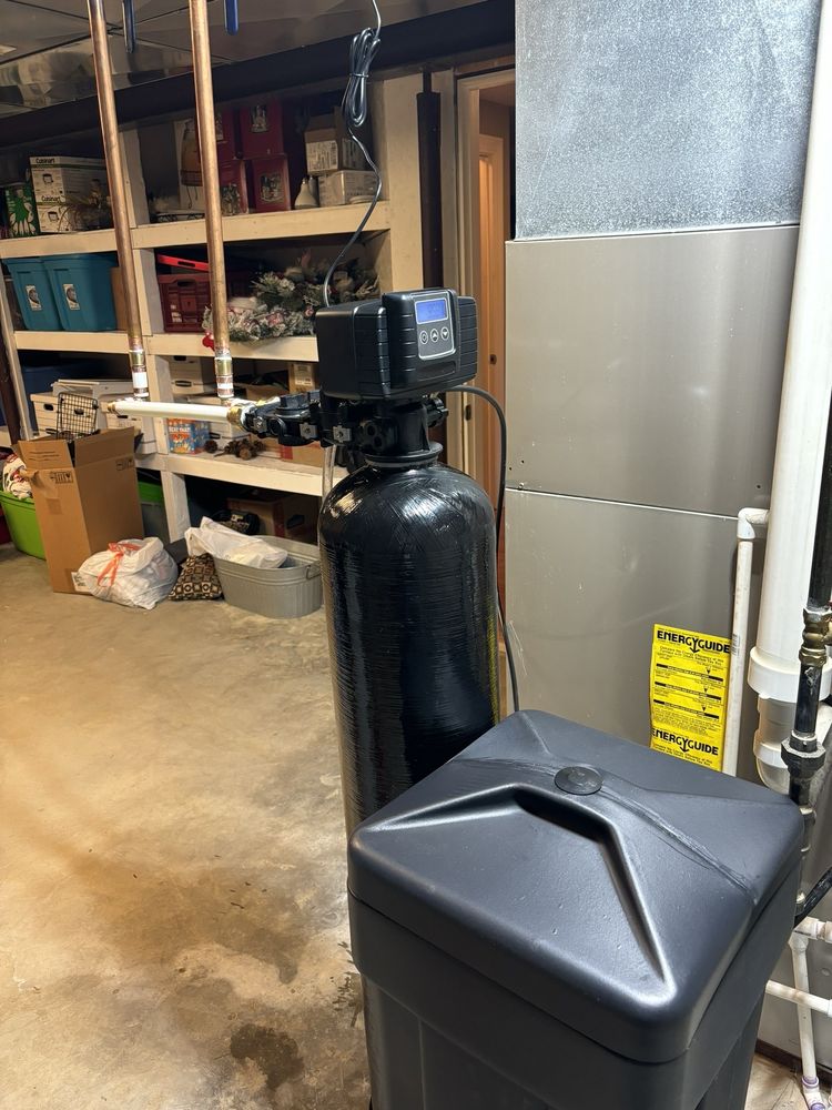 Slide of Miami Valley Home Maintenance