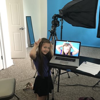Lighthouse Acting Studio - www.lighthouseactingstudio.com We offer Private Coaching, Audition Taping & Group On-Camera and Voice Over Classes for Adults, Kids & Teens. - Private Tutors Near Me - Atlanta, Georgia Lighthouse Acting Studio - www.lighthouseactingstudio.com We offer Private Coaching, Audition Taping & Group On-Camera and Voice Over Classes for Adults, Kids & Teens. - Private Tutors Near Me - Atlanta, Georgia