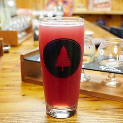 Lone Pine Brewing