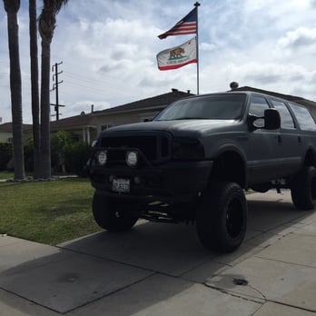 Express Tires & Wheels - I love my lift and rims. They were fast and it was a good deal! I recommend people to go, and good service! - Tires Near Me - Lynwood, California Express Tires & Wheels - I love my lift and rims. They were fast and it was a good deal! I recommend people to go, and good service! - Tires Near Me - Lynwood, California
