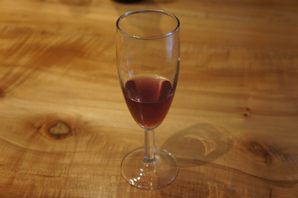 VALLEY CIDER Updated July 2024 23 Photos 7661 Mays Rd, Duncan