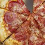 Pizza Inn