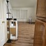 Photo of Top Moving and Storage