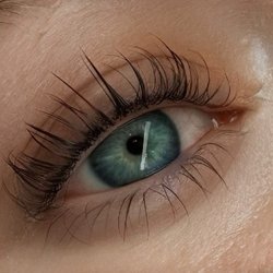BROWLUSH - Lash Lift, BROWLUSH, Beverly Hills