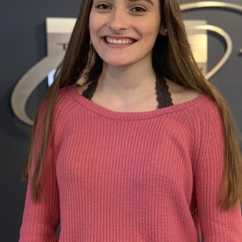 Tollgate Orthodontics - Orthodontists Near Me - Warwick, Rhode Island