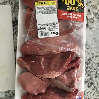 Fry's Marketplace - Not too bad from the top inside the package - Grocery Near Me - Litchfield Park, Arizona Fry's Marketplace - Not too bad from the top inside the package - Grocery Near Me - Litchfield Park, Arizona
