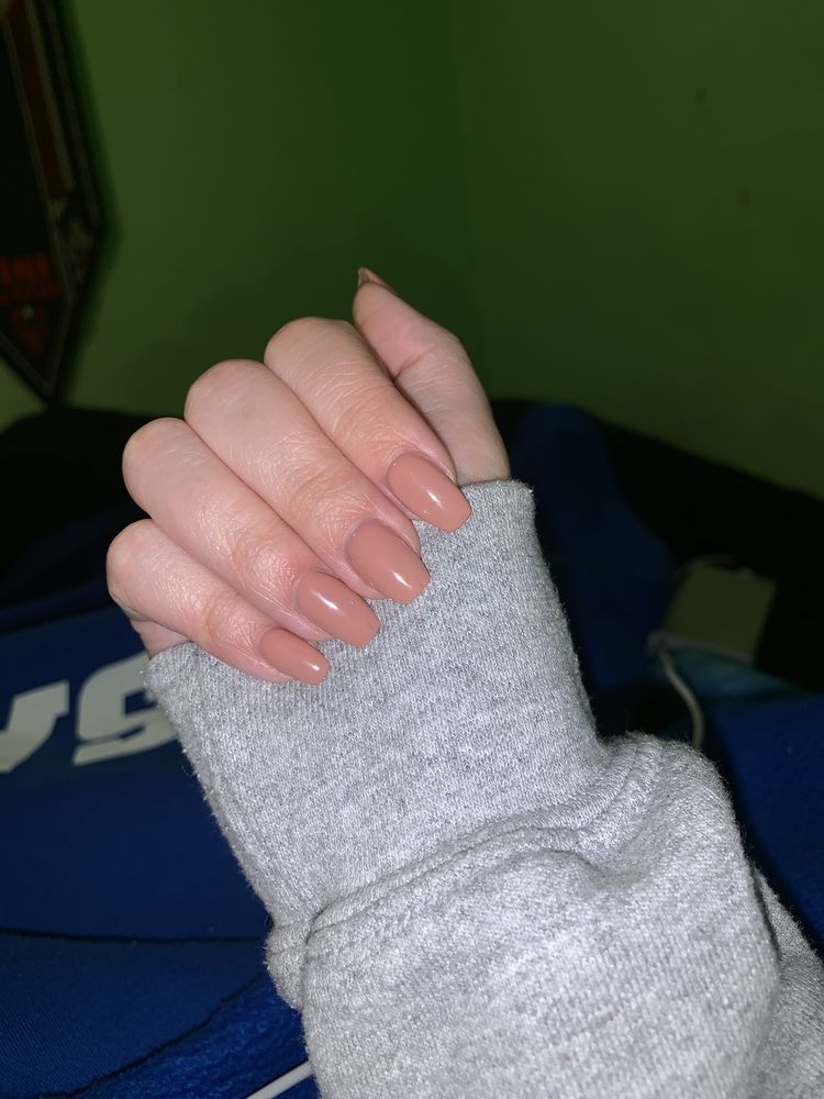 PRO NAILS Updated July 2024 3365 E Main St, Waterbury, Connecticut Nail Salons Phone