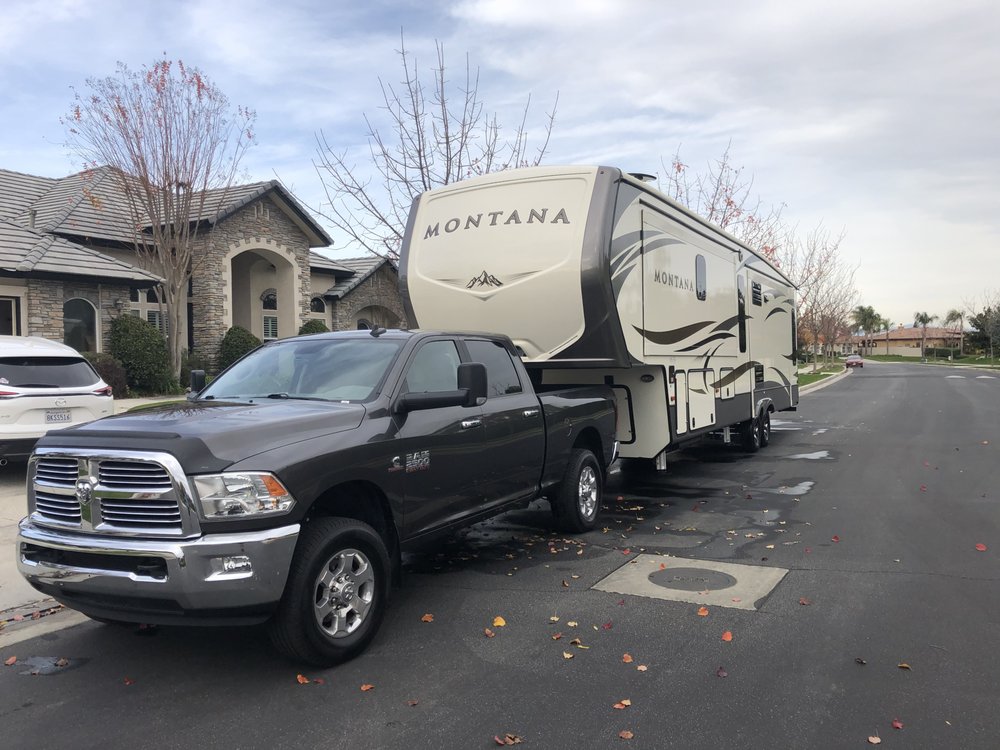 FUENTES MOBILE CAR WASH AND DETAIL 19 Photos 12012 Handel Ave