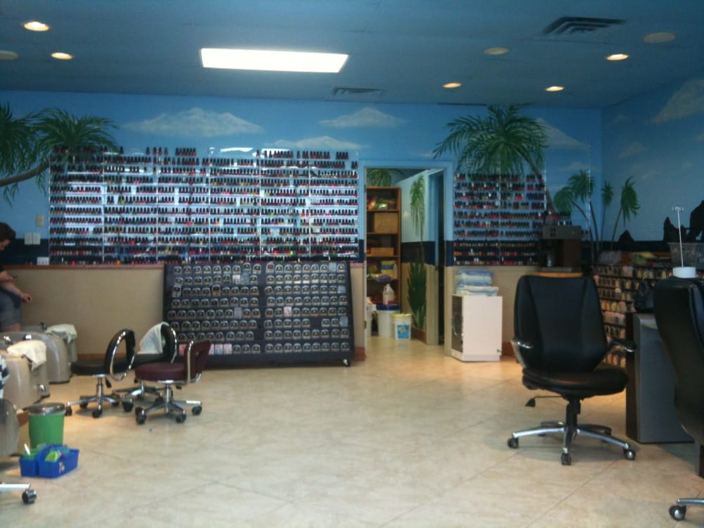 SOLAR NAILS Updated September 2024 1320 Hwy 62 65 N, Harrison, Arkansas Nail Salons