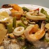 Uncle Jacks Thai Restaurant gift card