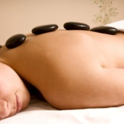 Health + Life, Gesundheitsmanagement