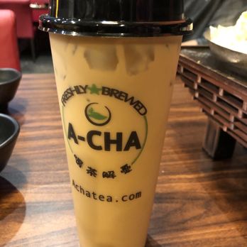 Tasty Pot - Taiwanese Near Me - Mesa, Arizona