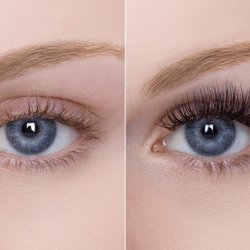 Shavata Brow Bar