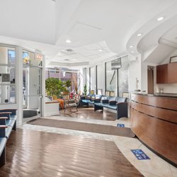 Lincoln Park Institute