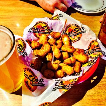 Brat Stop - Bars Near Me - Kenosha, Wisconsin Brat Stop - Bars Near Me - Kenosha, Wisconsin