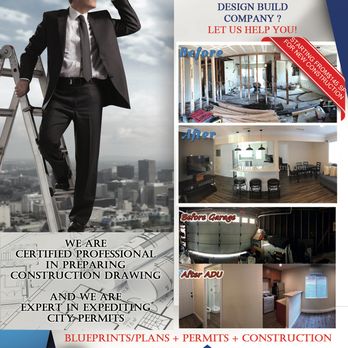 NDC Design & Construction - Architects Near Me - Buena Park, California NDC Design & Construction - Architects Near Me - Buena Park, California