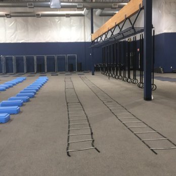 Fitness MD - Gyms Near Me - Roseville, California Fitness MD - Gyms Near Me - Roseville, California