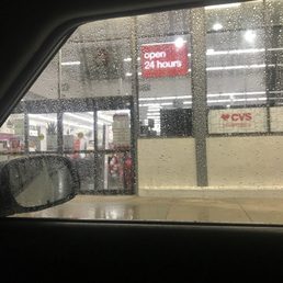 24 hour sign