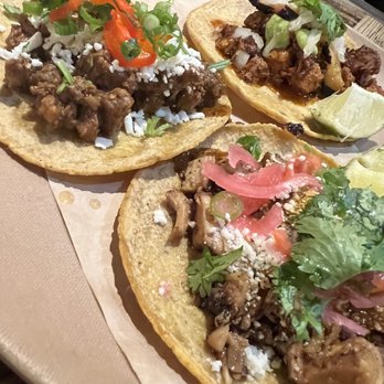 Minero - Mexican Near Me - Atlanta, Georgia Minero - Mexican Near Me - Atlanta, Georgia