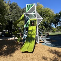 Ramos Park