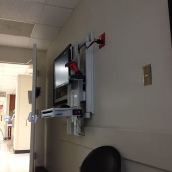 Wake Medical Center - Love the high tech computer when the tv is still a tube - Medical Centers Near Me - Raleigh, North Carolina Wake Medical Center - Love the high tech computer when the tv is still a tube - Medical Centers Near Me - Raleigh, North Carolina