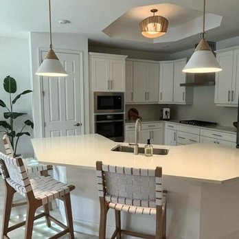 Lighting First - Lighting Fixtures & Equipment Near Me - Naples, Florida Lighting First - Lighting Fixtures & Equipment Near Me - Naples, Florida