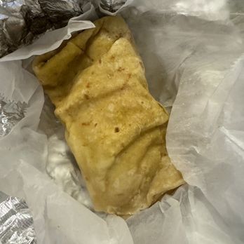 Negril - Silver Spring - Roti - Caribbean Near Me - Silver Spring, Maryland