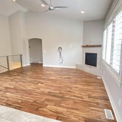 Beehive Flooring And More