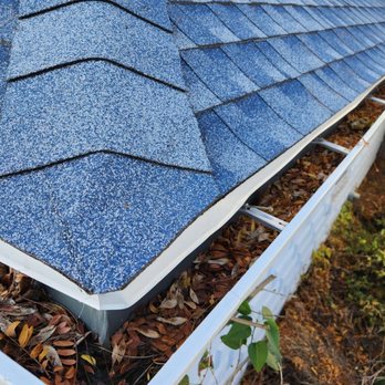 All Star Insulation & Siding - Gutter Cleaning Services
413-527-0044
Also New Gutters and Downspouts - Roofing Near Me - Easthampton, Massachusetts All Star Insulation & Siding - Gutter Cleaning Services
413-527-0044
Also New Gutters and Downspouts - Roofing Near Me - Easthampton, Massachusetts