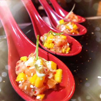 Sushi Train - Sushi Bars Near Me - Romeoville, Illinois Sushi Train - Sushi Bars Near Me - Romeoville, Illinois