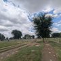 Photo of Hanford Cemetery Dist