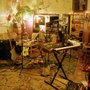Photo of Gravesend Recordings