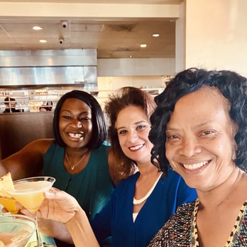 333 Pacific - Happy Hour with the ladies! - Steakhouses Near Me - Oceanside, California 333 Pacific - Happy Hour with the ladies! - Steakhouses Near Me - Oceanside, California