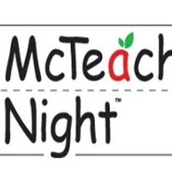 McDonald's - Thank You McDonald's for supporting Memorial Middle School - Fast Food Near Me - Albany, Oregon