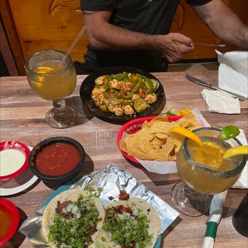 Buckeye Lake Margaritas - Delicious - Mexican Near Me - Buckeye Lake, Ohio Buckeye Lake Margaritas - Delicious - Mexican Near Me - Buckeye Lake, Ohio