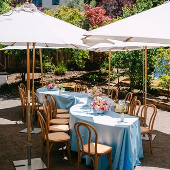 C+W Events - Party & Event Planning Near Me C+W Events - Party & Event Planning Near Me