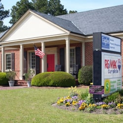 Eagles Properties